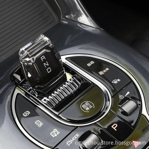 2023 New Energy Vehicle BYD E2 EV Electric Sedan for Taxi use Vehicle Made In China  hot selling